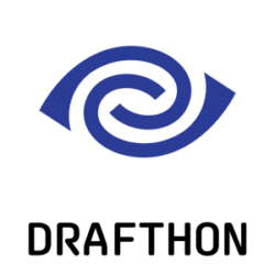 drafthon-logo