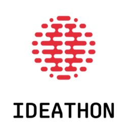 ideathon-logo